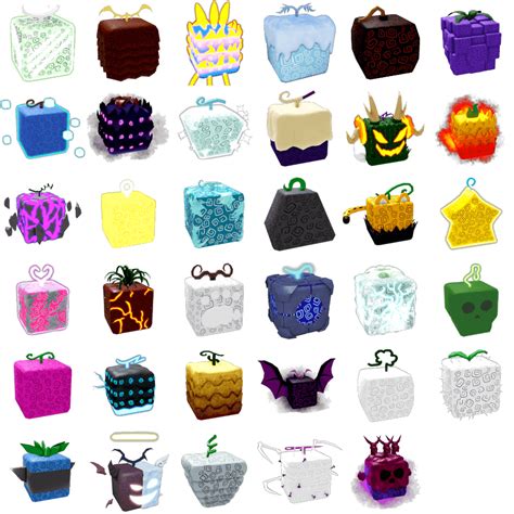 <b>Blox</b> <b>Fruits</b> codes in Roblox: Here are all the <b>Blox</b> <b>Fruits</b> codes for Roblox that are life and have been verified to work as of February, Code Redeem <b>Blox</b> <b>Fruit</b> 2023. . Blox fruits wiki
